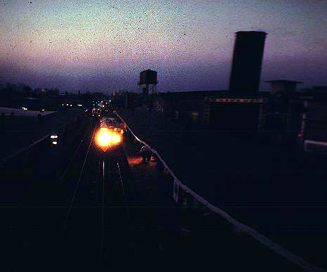 usr_m_chi+el_misc_northsidemain_0151.jpg