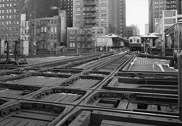 usr_m_chi+el_misc_randolph+wells_0270.jpg