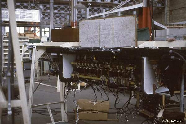 usr_m_chi+el_misc_skokieshops+controlsystems_mikcro_1200.jpg