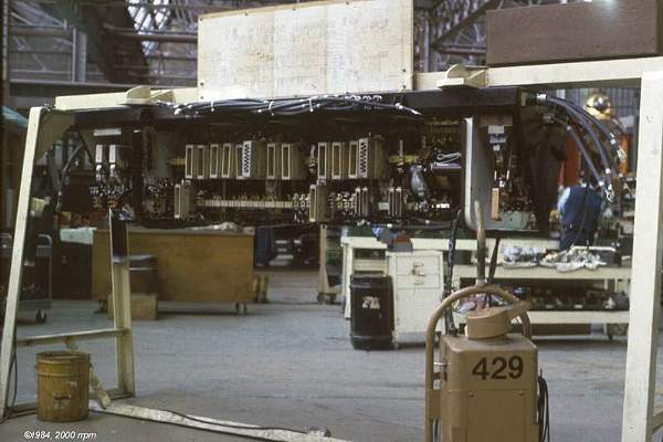 usr_m_chi+el_misc_skokieshops+controlsystems_mikcro_1201.jpg