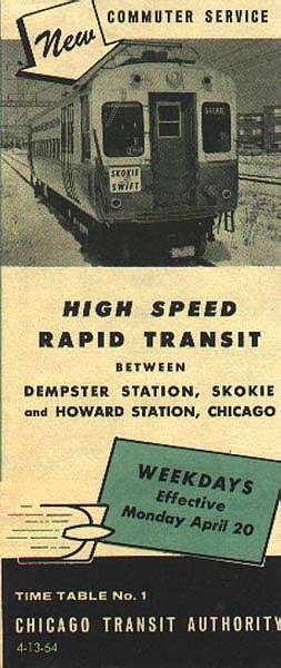 usr_m_chi+el_misc_skokieswift+brochure_kj_1219.jpg