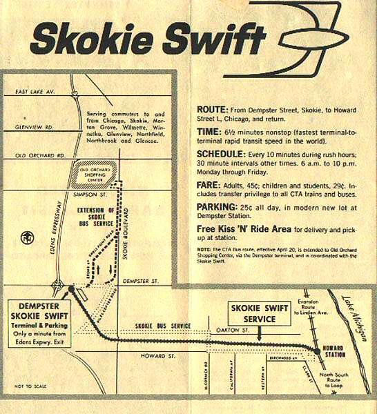 usr_m_chi+el_misc_skokieswift+brochure_kj_1220.jpg