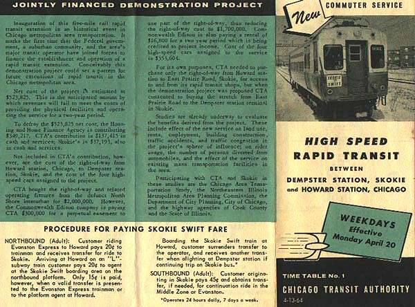 usr_m_chi+el_misc_skokieswift+brochure_kj_1221.jpg