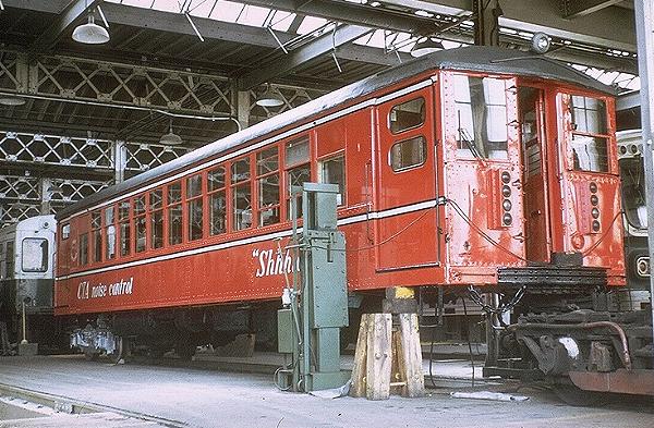 usr_m_chi+el_s001_skokieshops_19720401_jt_0181.jpg