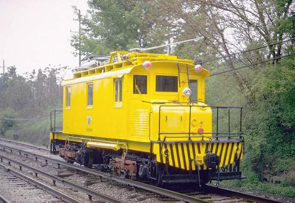 usr_m_chi+el_s104_asbury_19730527_artpeterson+jt_1049.jpg
