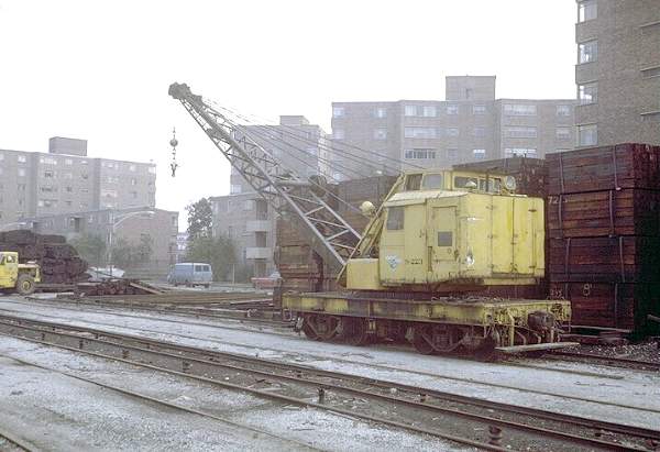 usr_m_chi+el_s223_lower63rdyard_19721004_stezab+jt_1053.jpg