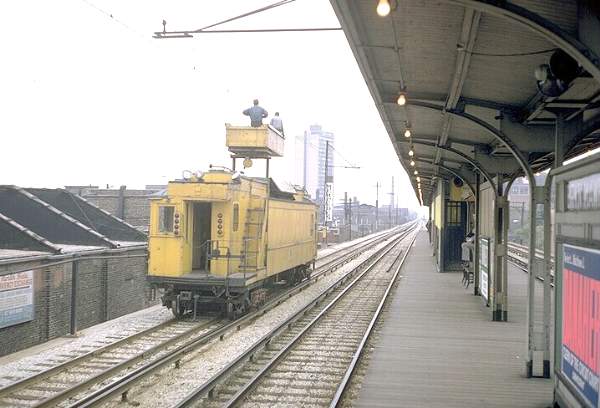 usr_m_chi+el_s330_brynmawr_19721004_stezab+jt_1055.jpg