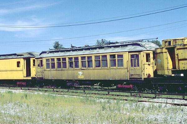 usr_m_chi+el_s333_skokieshops_19700820_jt_1059.jpg