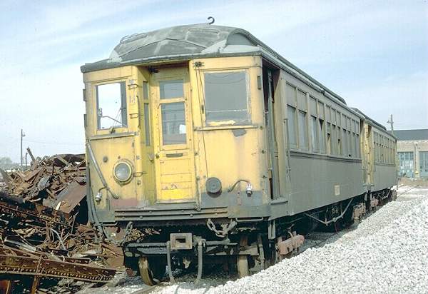 usr_m_chi+el_s337_skokieshops_19681021_douggrot+jt_1060.jpg