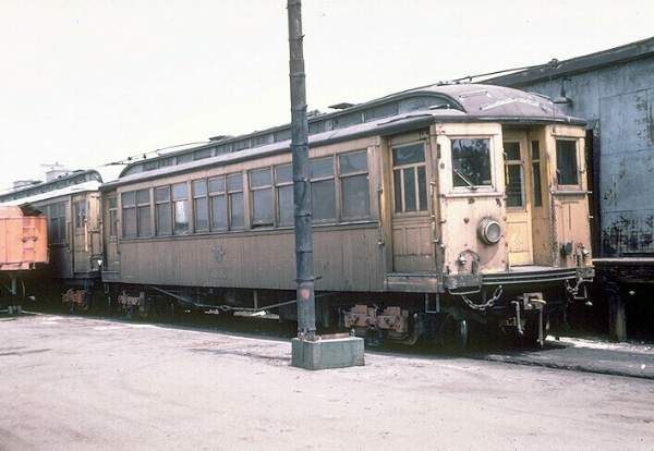 usr_m_chi+el_s338_lower63rdyard_19660703_jt_1061.jpg