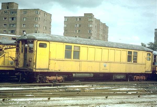 usr_m_chi+el_s348_lower63rdyard_19780806_brunoberz+jt_1050.jpg