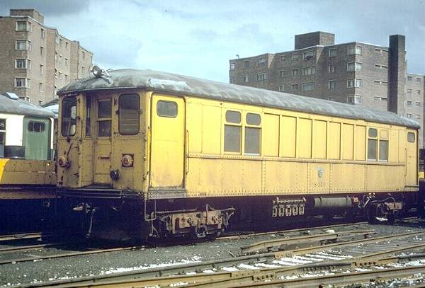 usr_m_chi+el_s350_lower63rdyard_19780806_brunoberz+jt_1068.jpg