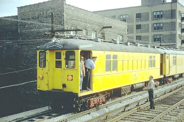 usr_m_chi+el_s351_brynmawr_19681021_douggrot+jt_1069.jpg
