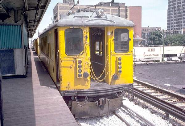 usr_m_chi+el_s353_granville_19740807_douggrot+jt_1070.jpg