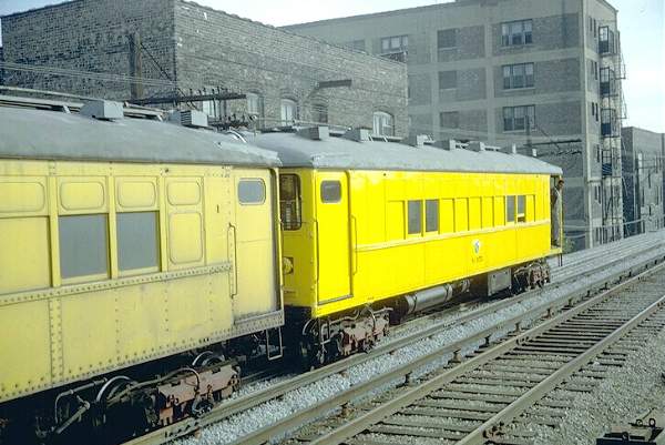 usr_m_chi+el_s355_brynmawr_19681021_douggrot+jt_1072.jpg