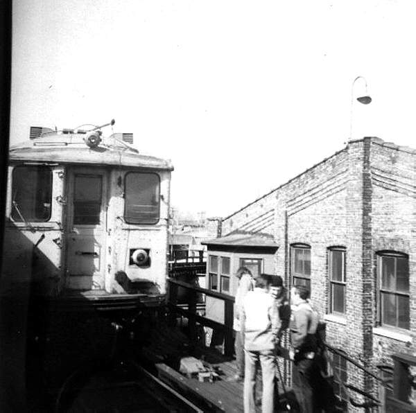 usr_m_chi+el_s357_hamlinyard_19730314_rhill_1128.jpg