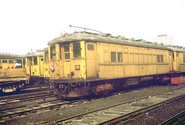 usr_m_chi+el_s358_lower63rdyard_19721004_stezab+jt_1075.jpg