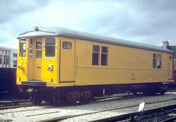 usr_m_chi+el_s368_lower63rdyard_19780806_brunoberz+jt_1079.jpg