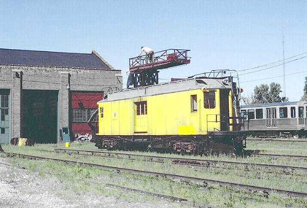 usr_m_chi+el_s606_skokieshops_19700820_jt_1081.jpg