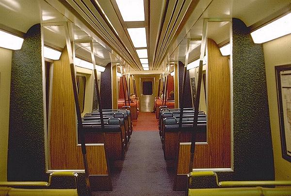 usr_m_chi+el_soac_city+interior_jt_0263.jpg