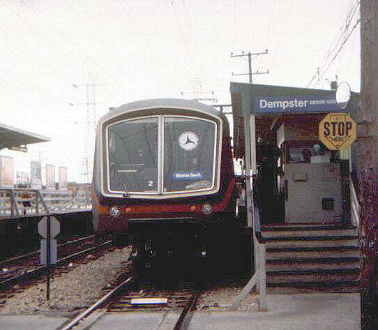 usr_m_chi+el_soac_dempster_kj_0333.jpg