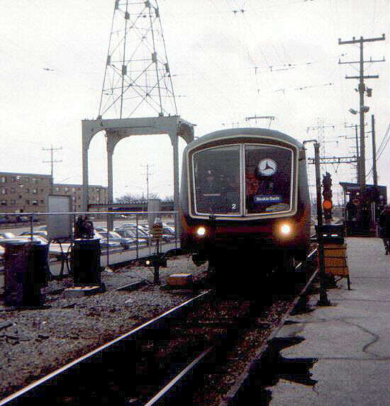 usr_m_chi+el_soac_dempster_kj_0336.jpg