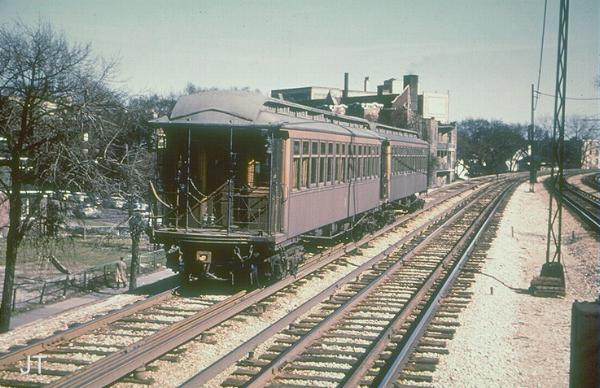 usr_m_chi+el_wood_jarvis_1957_jt_0031.jpg