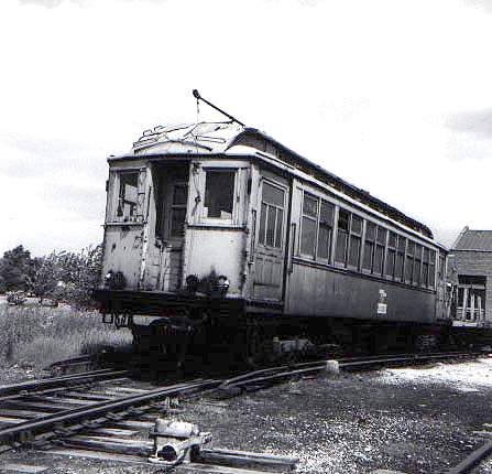 usr_m_chi+el_wood_skokieshops_rhill_0386.jpg