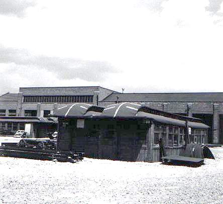 usr_m_chi+el_wood_skokieshops_rhill_0387.jpg