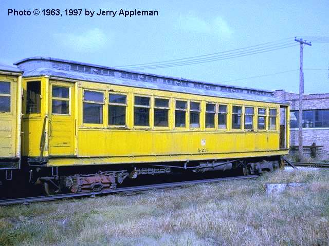 usr_m_chi+el_work's219_54thaveyard_196310_t042_jerapp.jpg