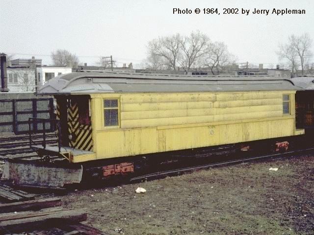 usr_m_chi+el_work's318_hamlinyard_196405_t334_jerapp.jpg