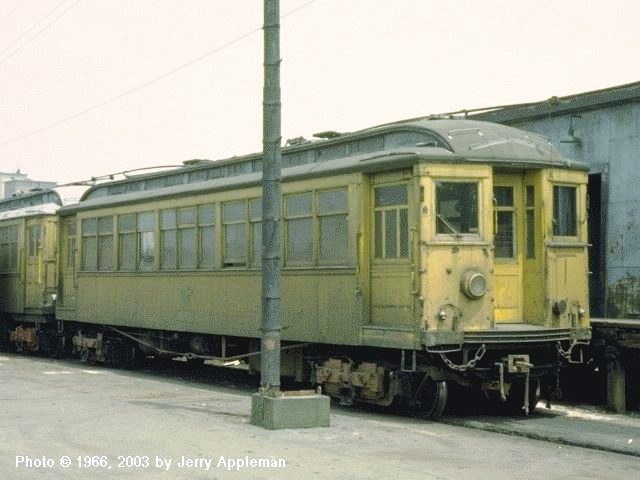usr_m_chi+el_work's338_63rdloweryard_196607_t354_jerapp.jpg