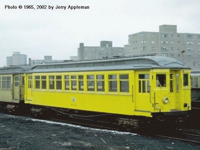 usr_m_chi+el_work's339_63rdloweryard_196503_t295_jerapp.jpg