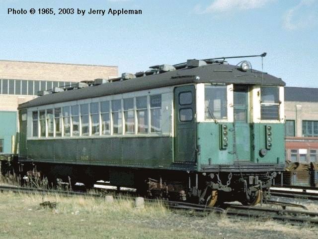 usr_m_chi+el_work's347_skokieshops_196511_t394_jerapp.jpg