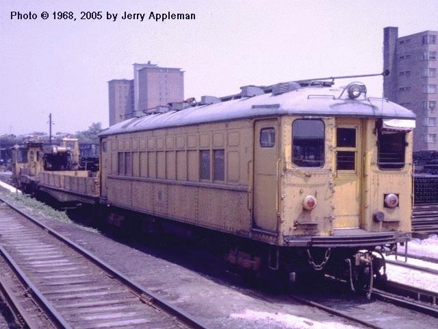 usr_m_chi+el_work's348_63rdloweryard_196806_t503_jerapp.jpg