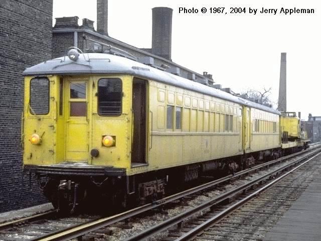 usr_m_chi+el_work's349_northsidemainline_196704_t408_jerapp.jpg