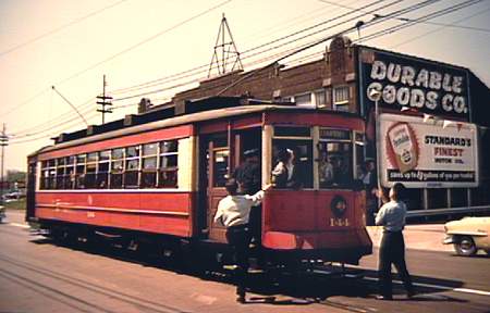 usr_m_chi+stcr_0144_81st+halsted_0013.jpg