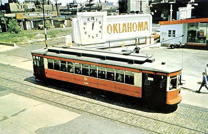 usr_m_chi+stcr_0144_cermak+clark_1346.jpg