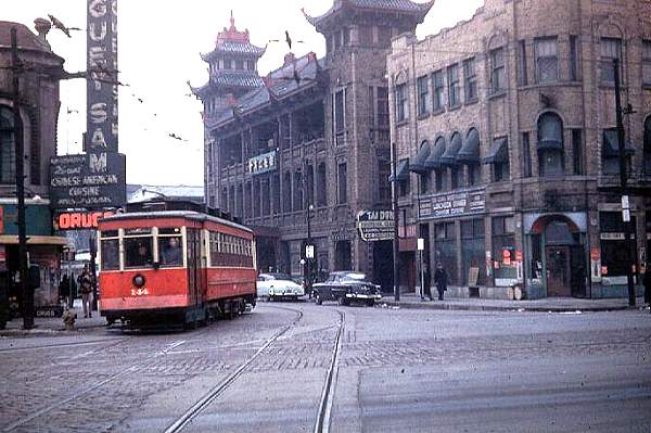 usr_m_chi+stcr_0144_wentworth+cermak_jt_0445.jpg