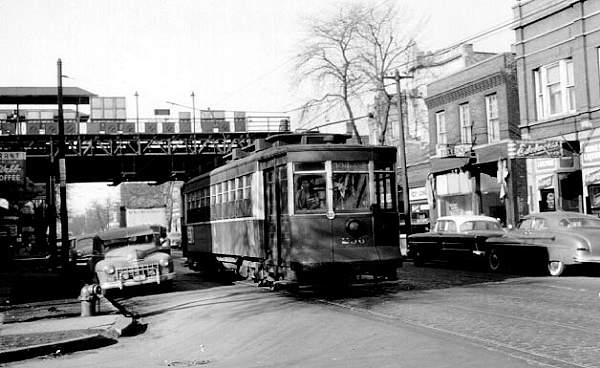 usr_m_chi+stcr_0236_kedzie+21st_0375.jpg