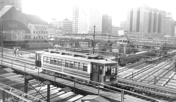 usr_m_chi+stcr_0252_grantpark_denlin+bv_0252.jpg
