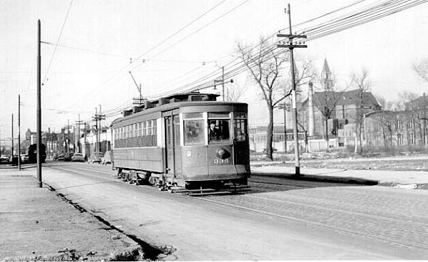 usr_m_chi+stcr_0336_kedzie+harrison_0376.jpg