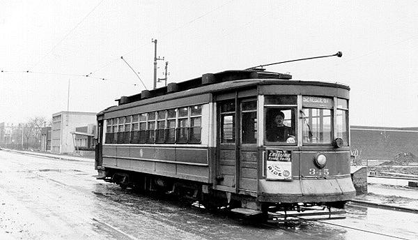 usr_m_chi+stcr_0345_california+roscoe_bv_0288.jpg