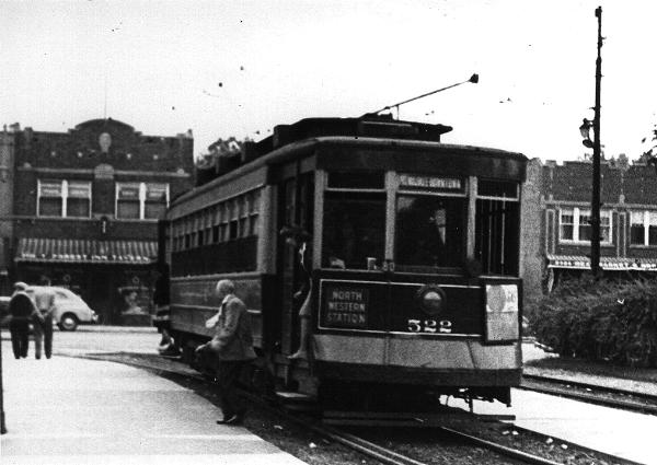usr_m_chi+stcr_0522_milwaukee+imlay_195106_raybowlan_0157.jpg