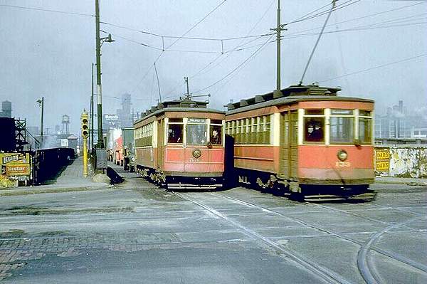 usr_m_chi+stcr_0532_halsted+chicago_jt_0470.jpg