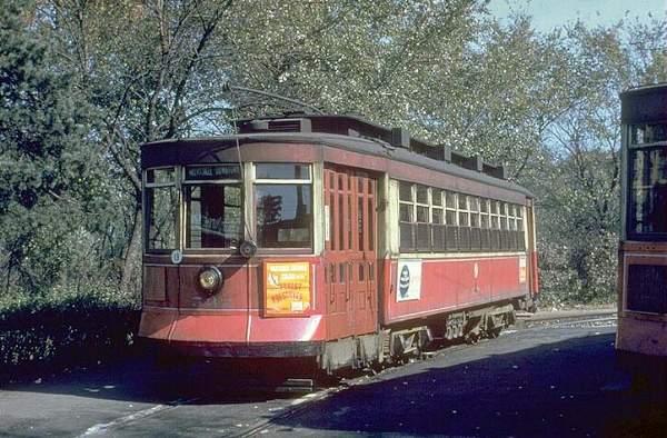 usr_m_chi+stcr_0532_milwaukee+imlay_195106_jt_0471.jpg