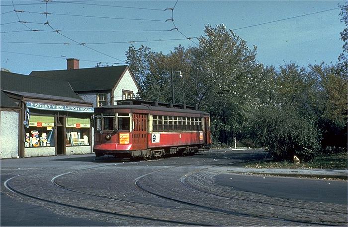usr_m_chi+stcr_0532_milwaukee+imlay_195106_jt_0472.jpg