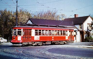 usr_m_chi+stcr_0571_milwaukee+imlay_bv_0209.jpg