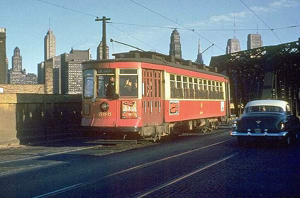 usr_m_chi+stcr_0586_milwaukee+canal_195108_jt_0474.jpg