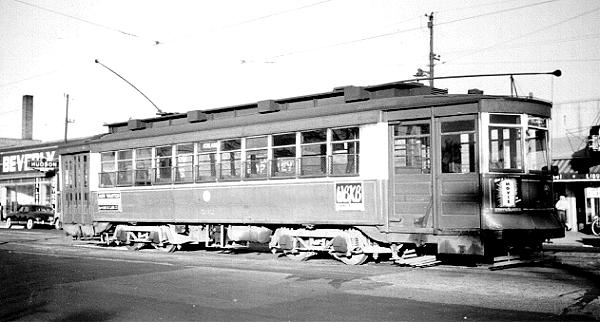 usr_m_chi+stcr_0592_ashland+95th_bv_0274.jpg